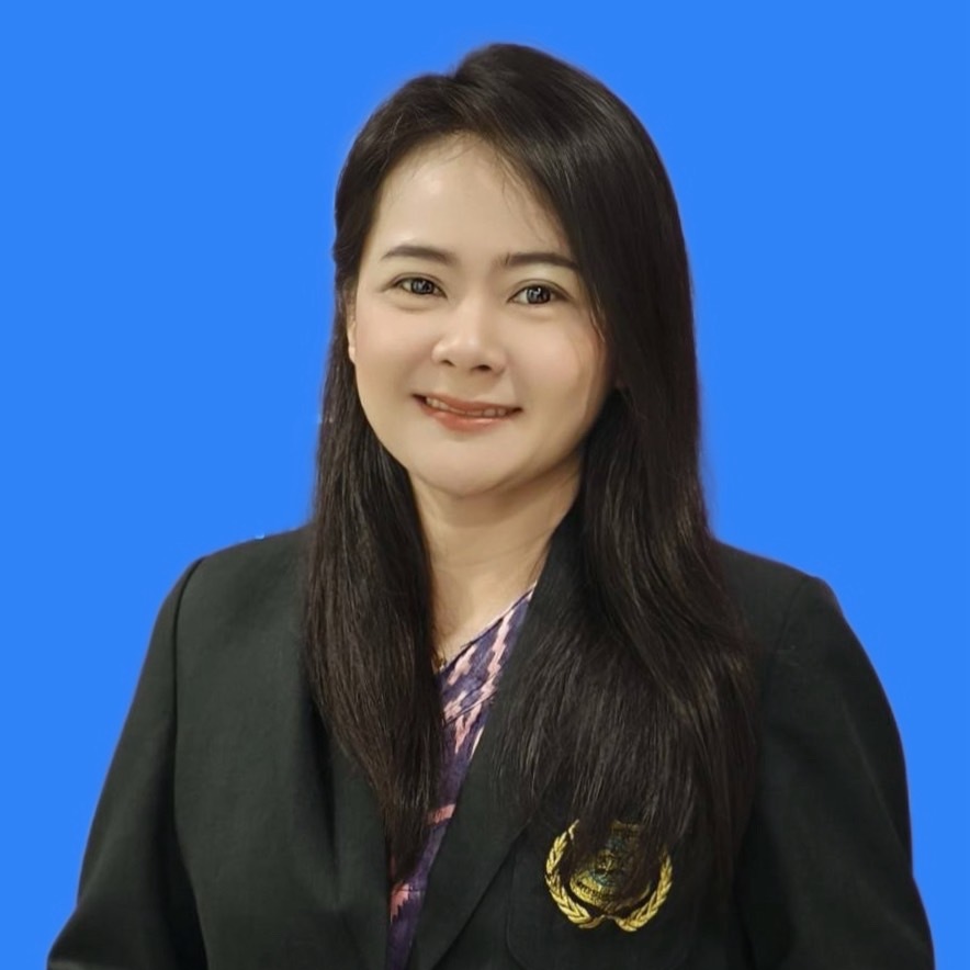 อาจารย์สุมนทิพย์ บุญเกิด