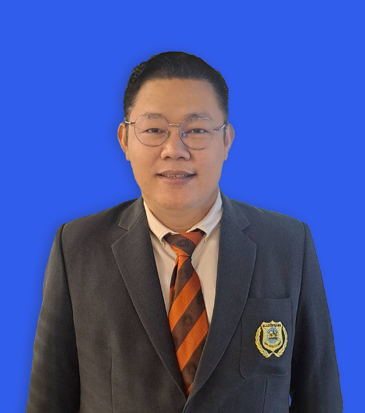 ว่าที่ ร.ต.ดร.ศิริชัย จันพุ่ม