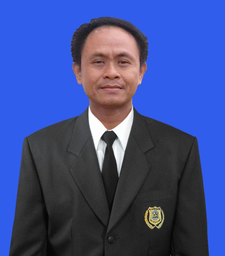 ว่าที่ ร.อ.สงกรานต์ ศุภสุข