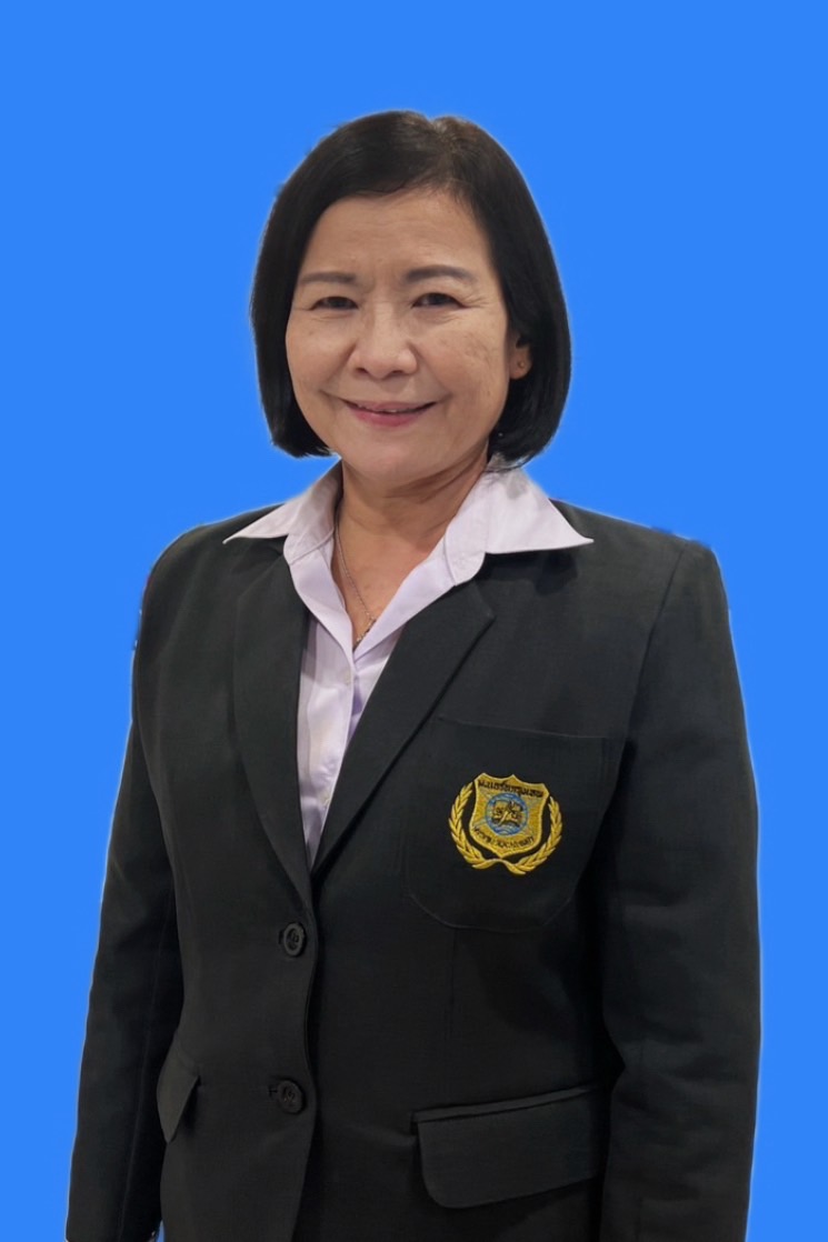 ผศ.นพภัสสร วิเศษ