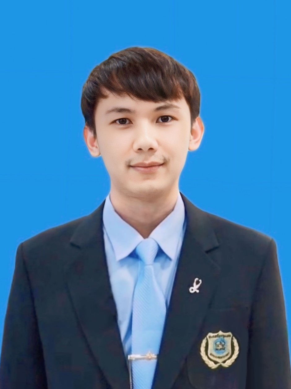 อาจารย์ราชัน เกษดา